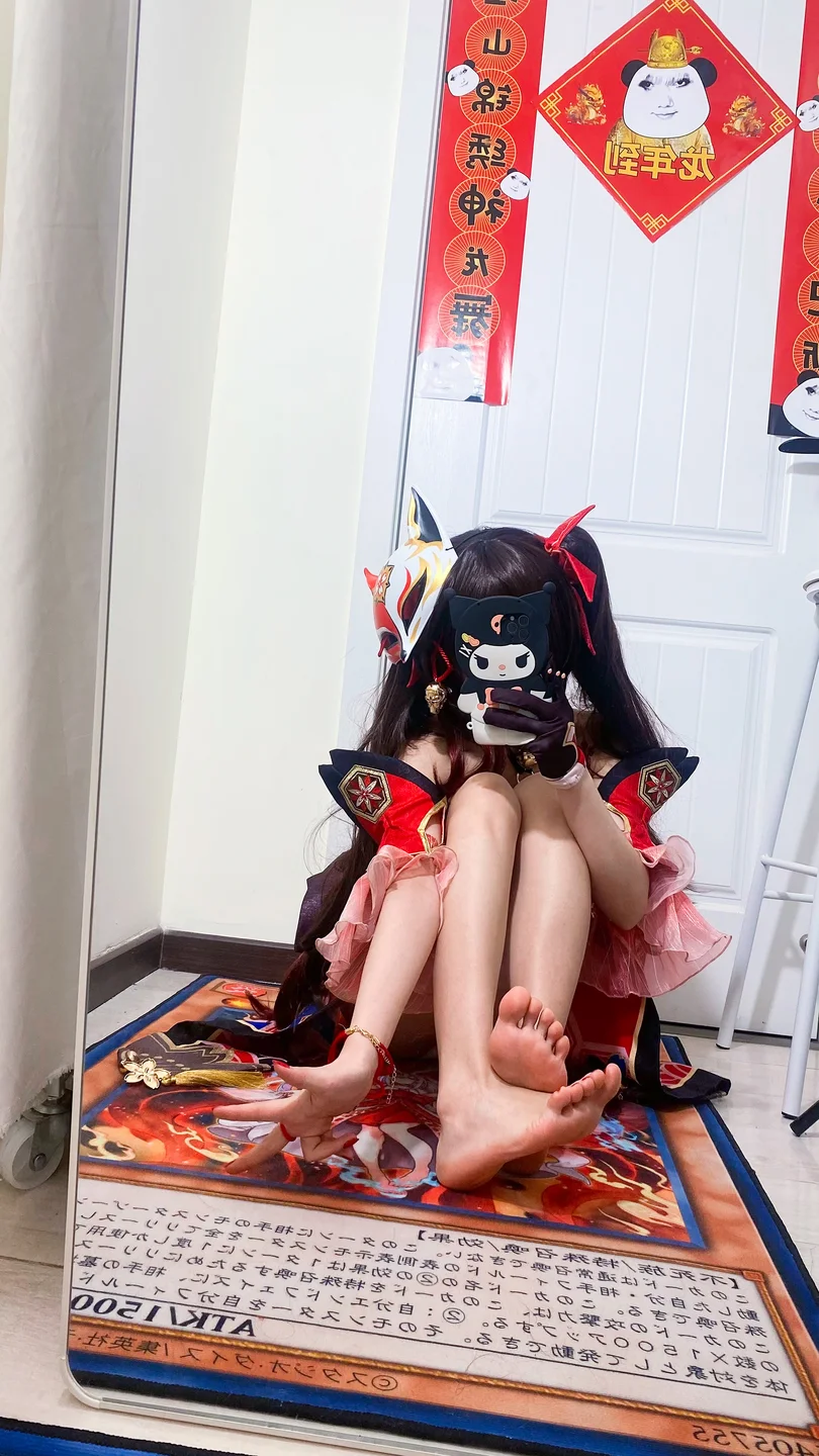 白栎Shirly_No_034_崩坏·星穹铁道_花火_53P,3V_237MB tg@simisebaisi 【丝足阁】032.webp